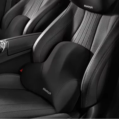 Coussin à mémoire de Forme