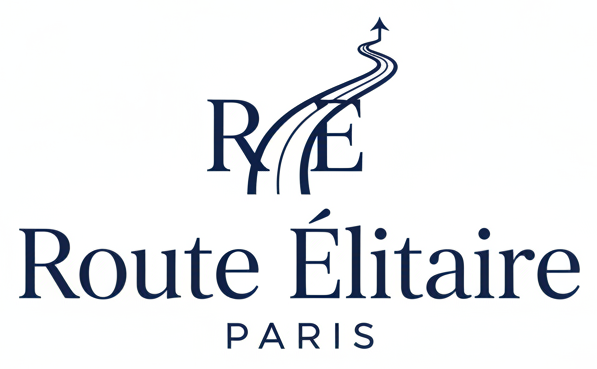 Route Élitaire
